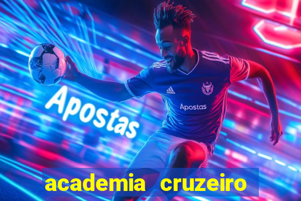 academia cruzeiro do sul betim